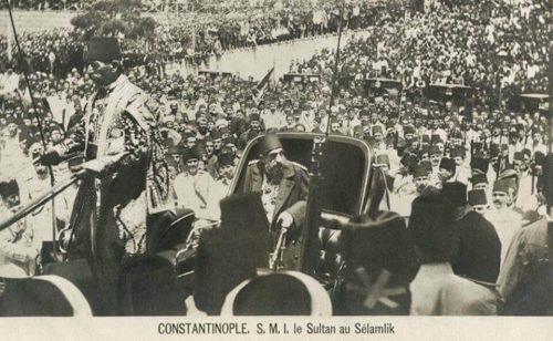 2-abdulhamid-selamlik