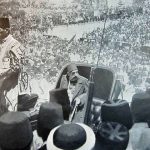 2-abdulhamit-cuma-selamligi