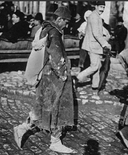 balkan-savasindan-donen-asker