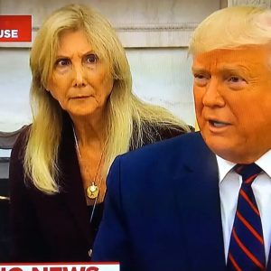 donald-trump-tercuman