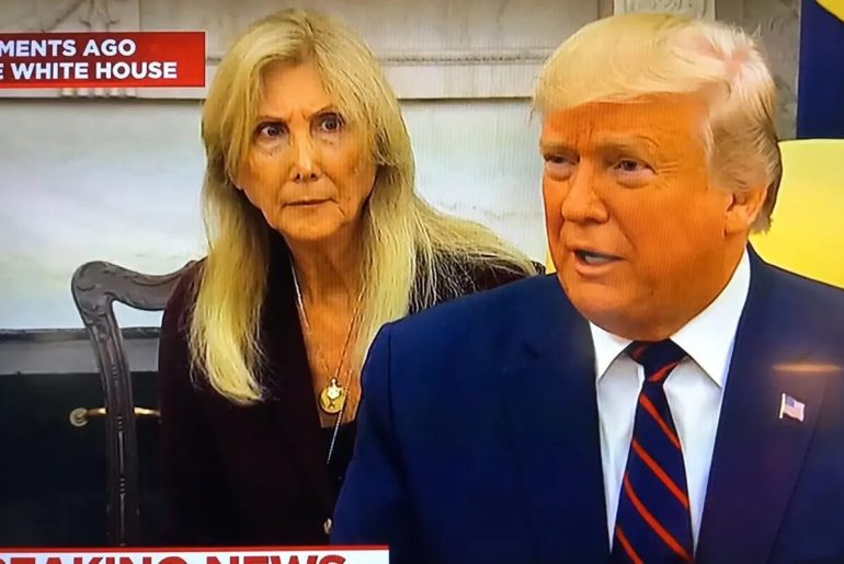 donald-trump-tercuman