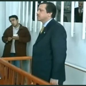 erdogan-diyarbakir-mahkeme-1998
