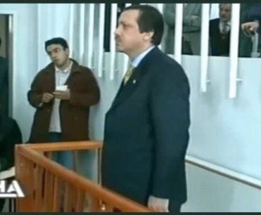 erdogan-diyarbakir-mahkeme-1998