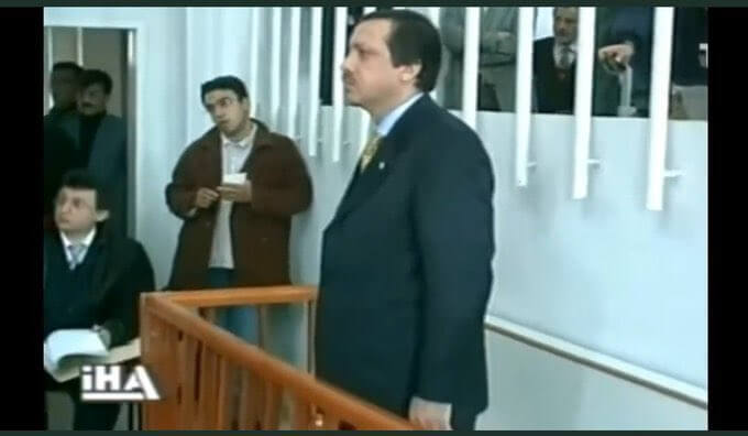 erdogan-diyarbakir-mahkeme-1998