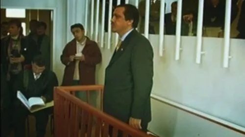 erdogan-mahkeme-1998