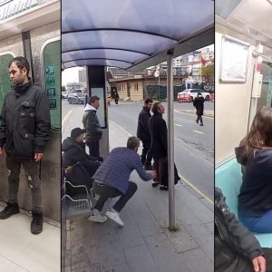 farkindalik-kurgu-icerik