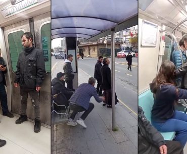 farkindalik-kurgu-icerik