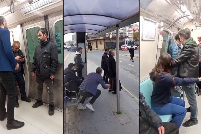 farkindalik-kurgu-icerik