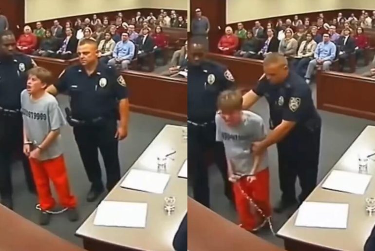 hapis-cezasi-alan-cocuk-ai