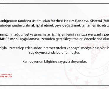 mhrs-randevu-ucretsiz