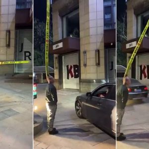 otopark-bariyeri-sac