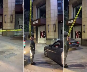 otopark-bariyeri-sac