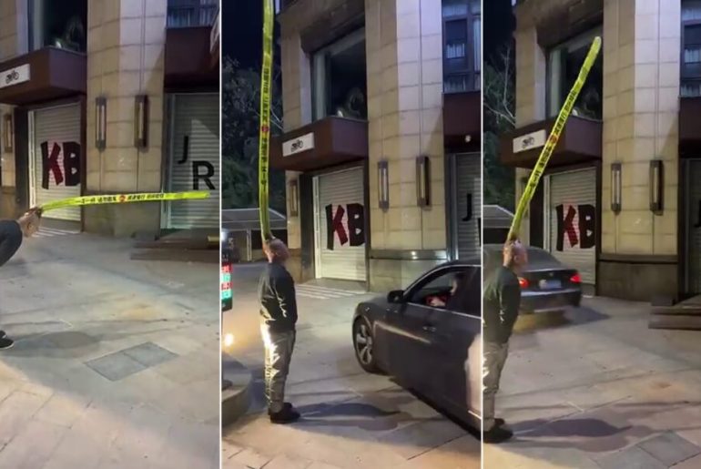 otopark-bariyeri-sac