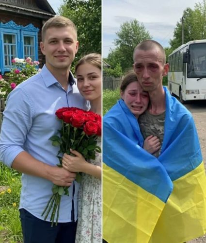 savastan-donen-ukraynali-asker