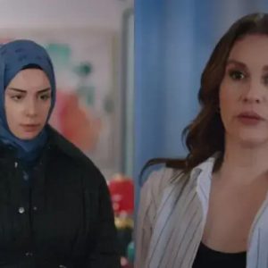 tesetture-girme-sahnesi