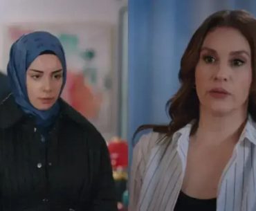 tesetture-girme-sahnesi