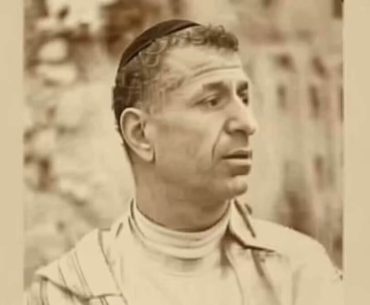 1987de-israilde-cekilen