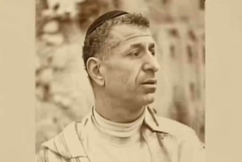 1987de-israilde-cekilen