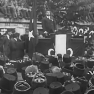 23-mayis-1919-sultanahmet-mitingi