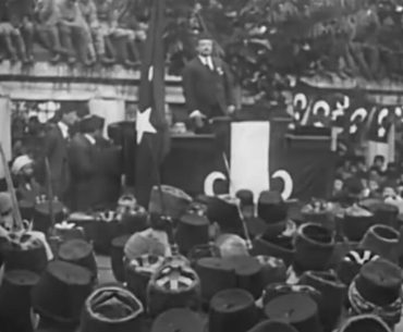 23-mayis-1919-sultanahmet-mitingi