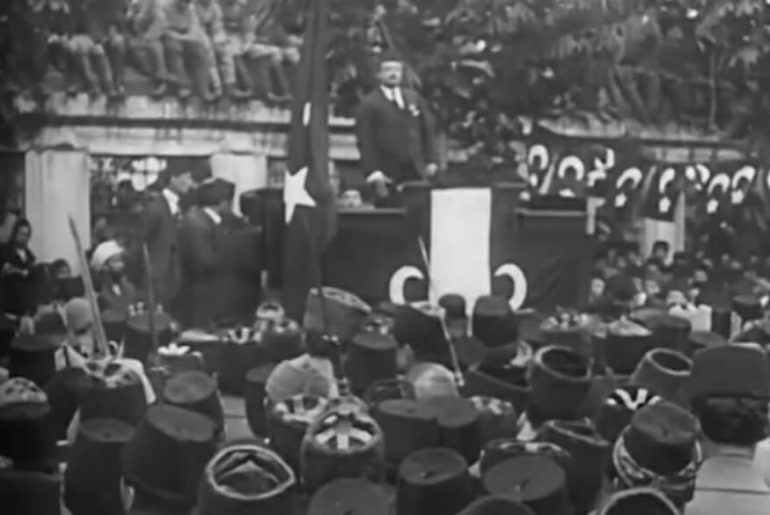 23-mayis-1919-sultanahmet-mitingi