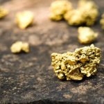 İsviçre'de CERN'deki Deneyde Kurşunun Altına Dönüştürüldüğü İddiası altin-parca