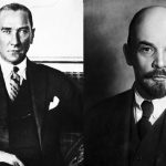 ataturk-lenin