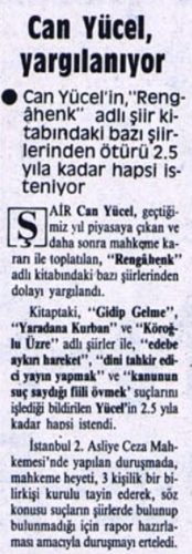 can-yucel-yargilaniyor