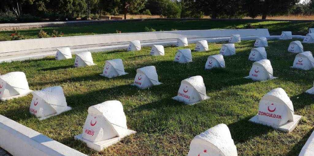 canakkale-sehitlik