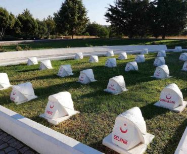 canakkale-sehitlik