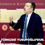 Erkan Baş ve Jusoviç (Yusufoğlu) Soyadı erkan-bas-jusovic