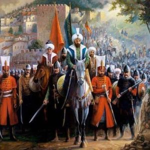 fatih-istanbulun-fethi