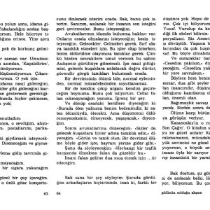 gulunun-soldugu-aksam