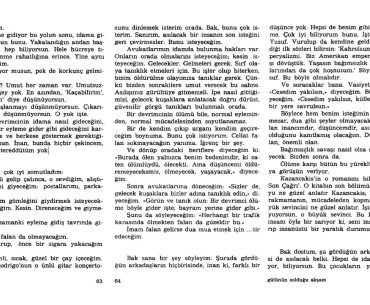 gulunun-soldugu-aksam