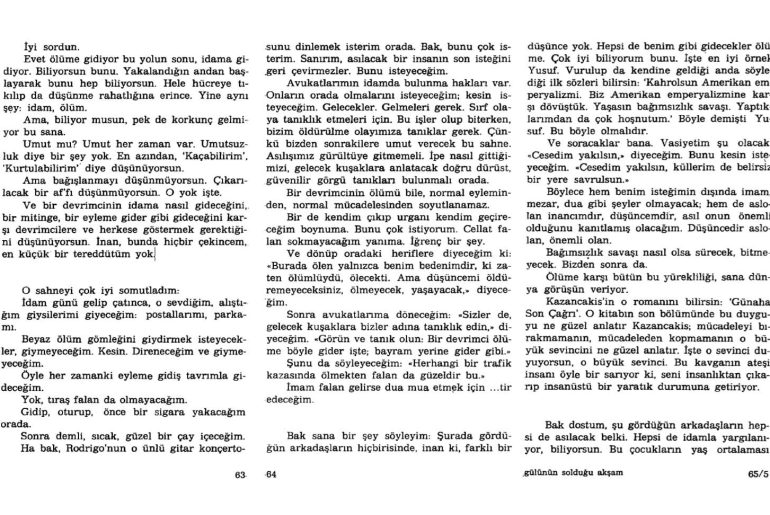 gulunun-soldugu-aksam