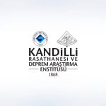 kandilli-rasathanesi