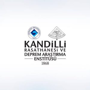 kandilli-rasathanesi