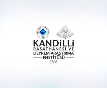 kandilli-rasathanesi