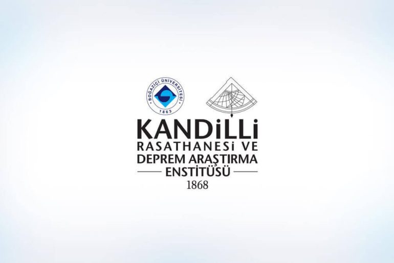 kandilli-rasathanesi