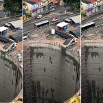 metro-cukur-doldurma