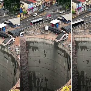 metro-cukur-doldurma