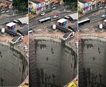 metro-cukur-doldurma