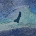 Şekli Penise Benzetilen Ada penis-seklinde-ada