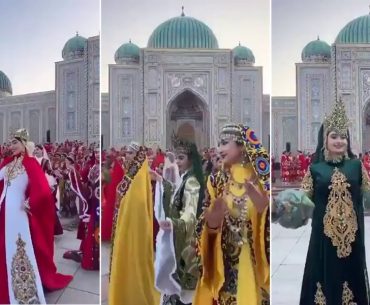 tacikistan-hucend-kalesi