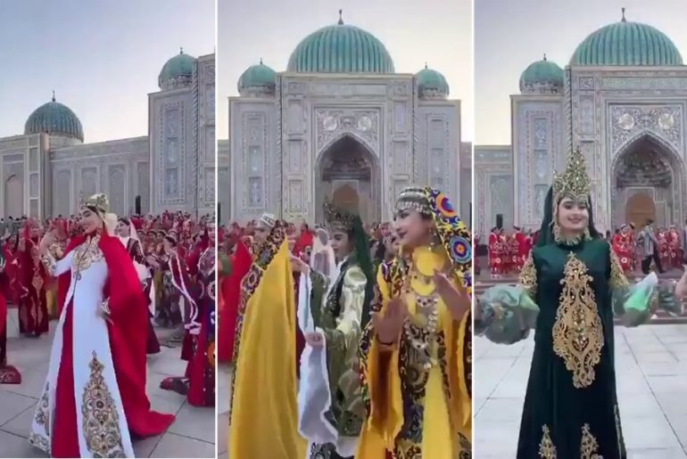 tacikistan-hucend-kalesi