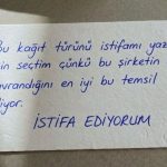 tuvalet-kagidi-istifa