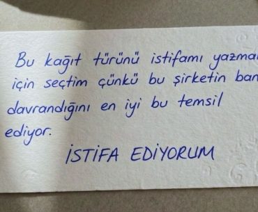 tuvalet-kagidi-istifa