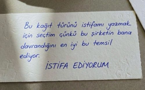 tuvalet-kagidi-istifa
