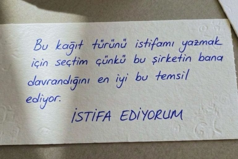 tuvalet-kagidi-istifa