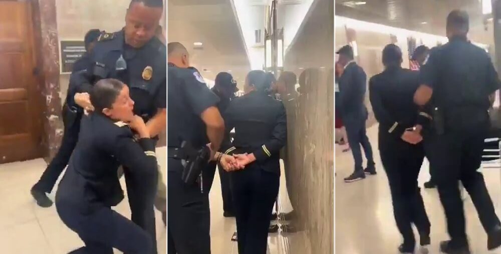 abd-asker-protesto-gozalti